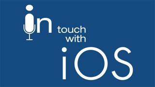 410 - Vision Pro Gets Smarter, 1Password Gets Pricier, and Ted Lasso Returns