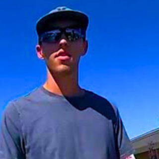 Alleged Charlie Kirk Killer Tyler Robinson Seen in Newly Discovered Police Bodycam Video From 2022