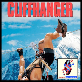 216: Cliffhanger