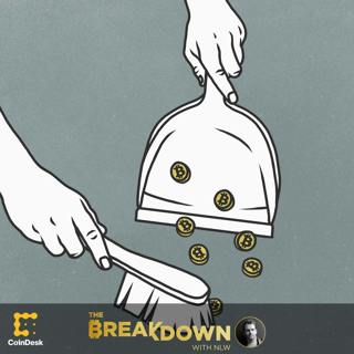 BREAKDOWN: What’s the Real Point of ‘Crypto’ Anyway?