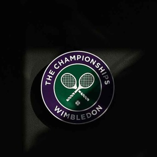 BONUS: The hidden technology behind Wimbledon