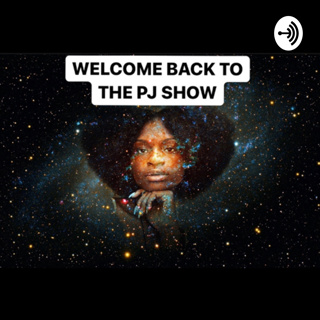 The PJ Show