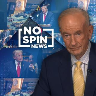 Assessing Trump's UN Speech, Lindy Li on the Democrats’ Radical Shift and Collapse, & Did ABC News Hide the Biden Health Story?