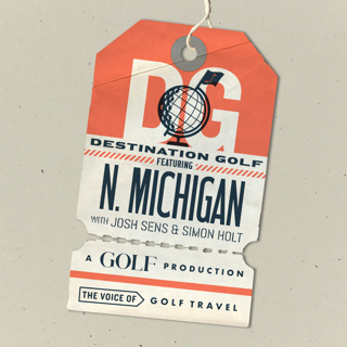 28: Northern Michigan