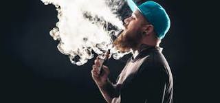 Podcast #325: Vaping and Pneumonia