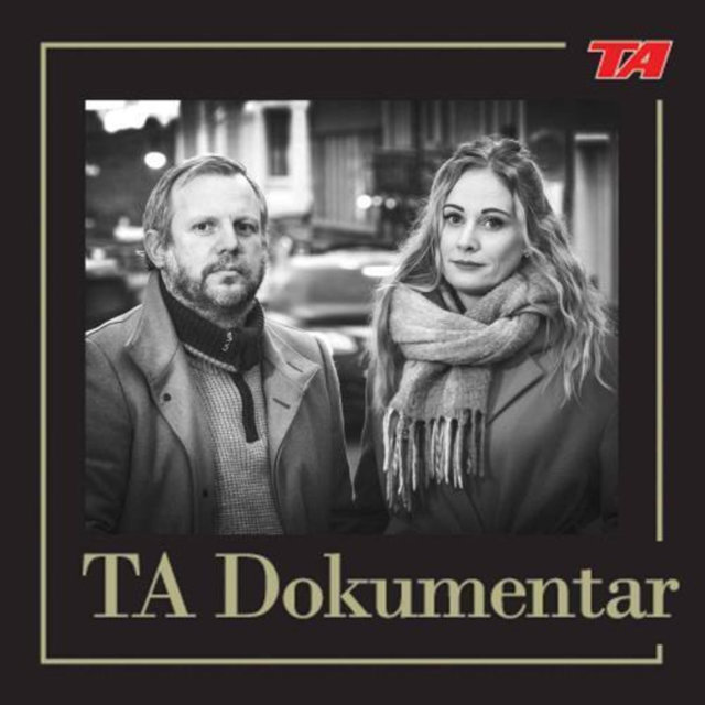 ta-dokumentar