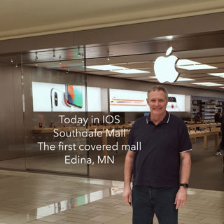 Tii 0457 - iOS 11.3 Beta 3 and more HomePod Reviews