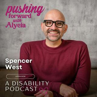 Breaking Free from Expectations with Spencer West