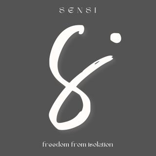 SENSITIVITY and CONSCIENCE