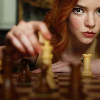 Chess: The Oldest, Most Popular Game In The World Thrives In Wyoming