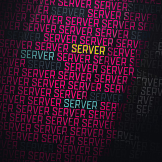 You’ve Been Served With Servers • IT Office & Tech Ambience for Work, Study & Background Noise