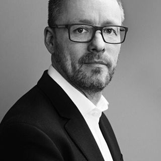 The Godfather of European Accelerators