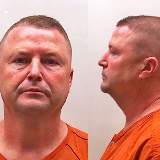 Covering Tracks: Police Misconduct in Indiana