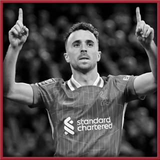 Remembering Diogo Jota One Year On, World Cup Tribute, Jeremy Jacquet’s £60m Arrival