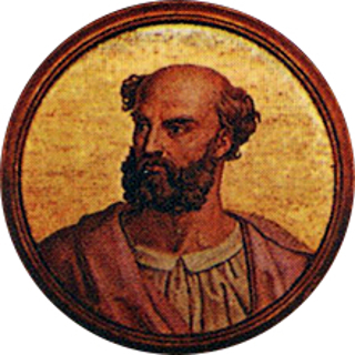 153. Damasus II