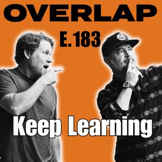 Learning as You Go: How Entrepreneurs Thrive Through Uncertainty
