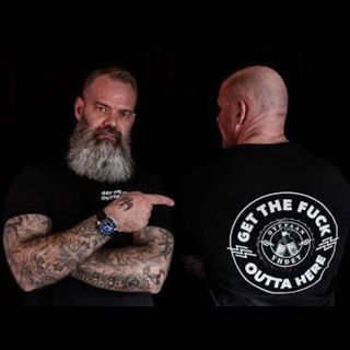 #133: Kuka päättää abortista?