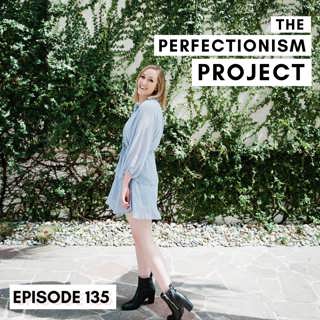 Ep 135: 7 Signs You Have A Fixed Mindset