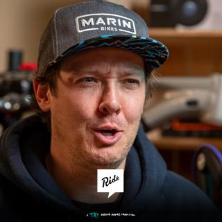 The Retro MTB Challenge, Looksmaxxing, Bosch Updates & Social Media Addiction Lawsuits