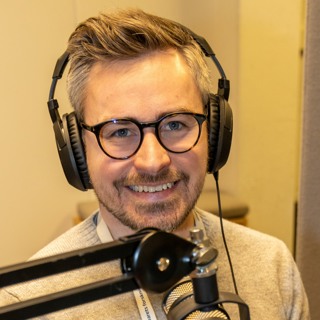 Kort forklart: Hva er cyberkrig?