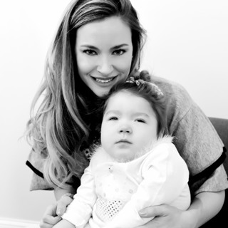 Infantile Spasms with Advocate Kelly Cervantes
