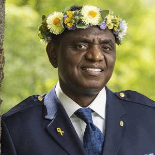 Jacques Mwepu