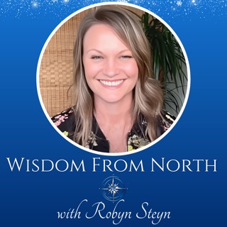 #158 Top Tarot Card PSYCHIC: 2025 Will Change Power FOREVER! The Truth The World Leaders Are Fearing | Robyn Steyn