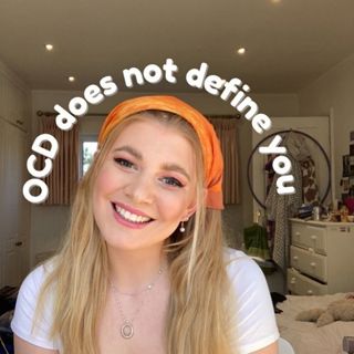 S2 Ep1: You can cope with Olivia Surguy
