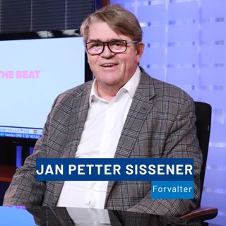 Sissener mener coronakrisen er verre enn finanskrisen