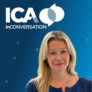 Money Laundering Reporting Officer - Poisoned chalice or power position?