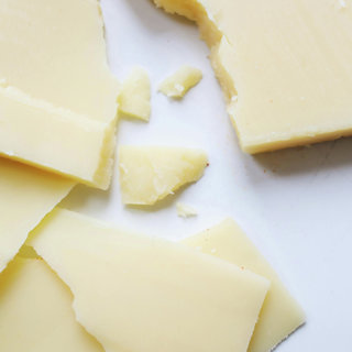 PTG Classic: Why Are There So Many Cheese Crimes?