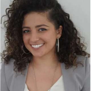 Adel Migirova - Small Business Lessons for Every Team, Every Where