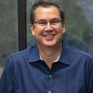 Tom Ziglar - Leadership Virtues for Disruptive Times