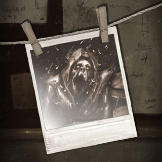 Dead Pages