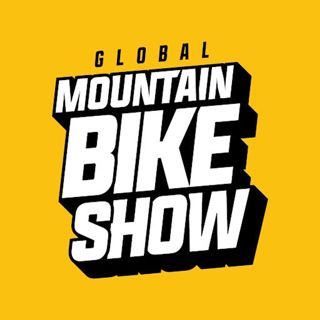 S2 Ep9: Did A Brand You've NEVER Heard Of Just Change Everything? | The Global Mountain Bike Show Ep.9