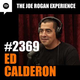 #2369 - Ed Calderon
