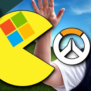 The Great Microsoft Debate feat. Flats, Samito & Bogur