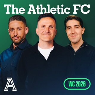 The World Cup's most tactically interesting teams