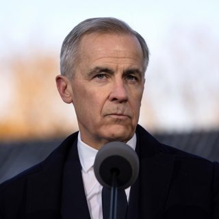 The Global Story: How Canada's Mark Carney is taking on Trump