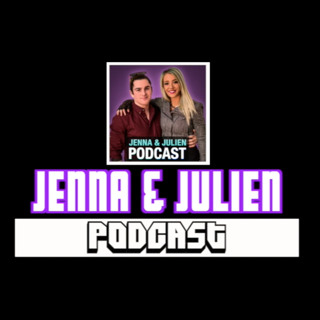 Podcast #22 - Playing The Newlywed Game