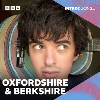 Zerowe + Radiohead Reimagined + montykeates