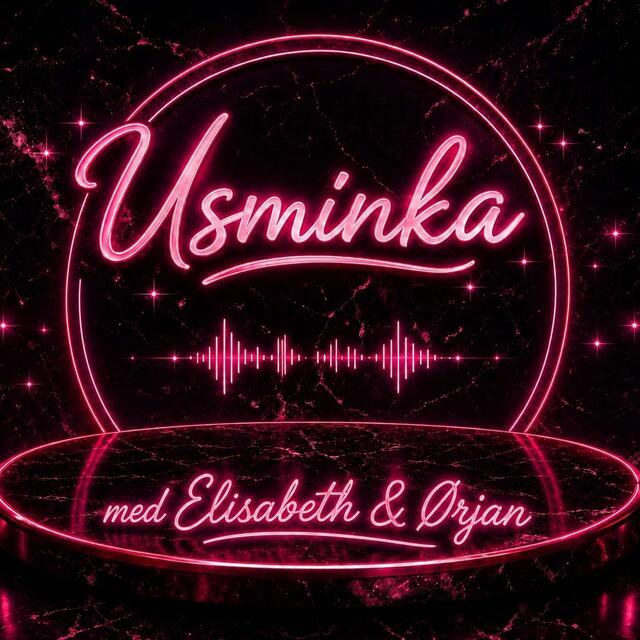 rss-usminka