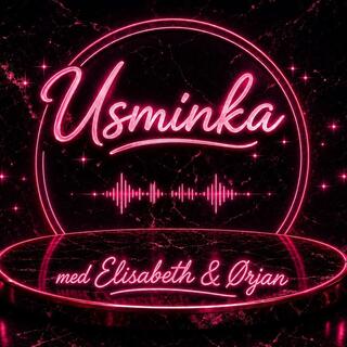 Usminka