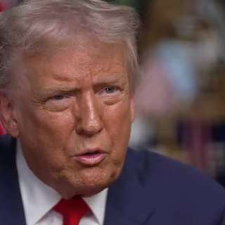 Court Weighs Presidential Tariff Powers, Trump Talks Tariffs and Insurrection Act, Seahawks Dominate Washington, Macy’s Parade Dazzles 2025, and more...