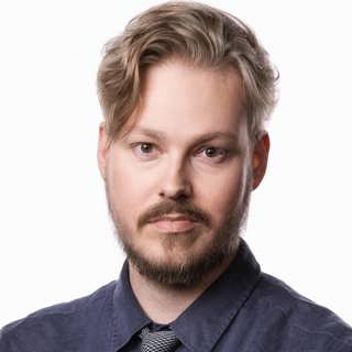 Simon Isaksson: Bland glädjetårar, Sverigetröjor och cowboyhattar