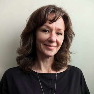 Alison Hunter - The Power of Storytelling: Building Trust and Engagement are Critical to Successful On-Purpose Teams