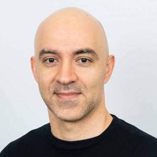 Dr. Huseyn Aliyev explores paramilitary groups in Ukraine