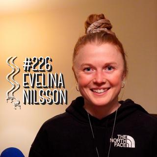226 Evelina Nilsson