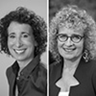 350- Gender Diversity and Neurodiversity: When a Child or Teen with ADHD Explores Gender