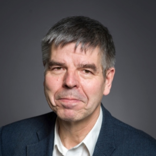#168 - Einar Uggerud (Liv Opprinnelse Kjemi Emergens Kompleksitet Skapelse Molekyler)